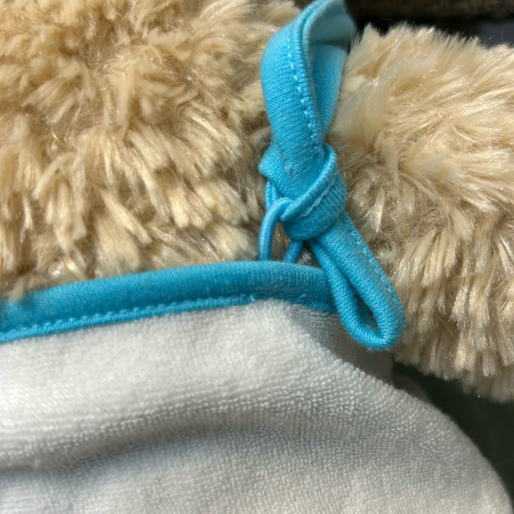 Build-A-Bear Outfit - Picture 4 of 10